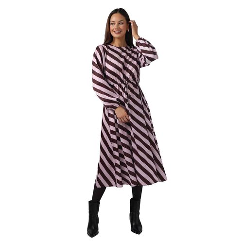 Stella + Gemma Tali Dress